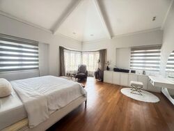 Eden Park (D10), Detached #566381211
